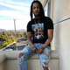 Fredo Santana’s Instagram